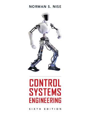 Control Systems Engineering 6th (N. S. Nise).pdf